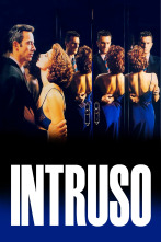 Imagen de Intruso - 1