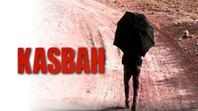 Imagen de Kasbah - 2