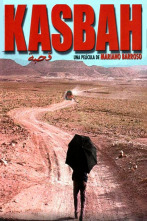 Imagen de Kasbah - 1