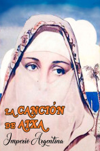 Imagen de La canción de Aixa - 1