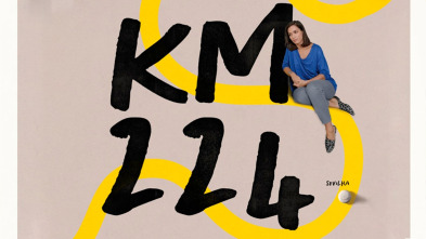 Imagen de Km 224 - 2