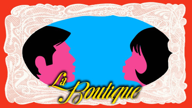 Imagen de La boutique - 2