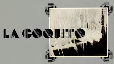 Imagen de La Coquito - 2