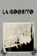 Imagen de La Coquito - 1