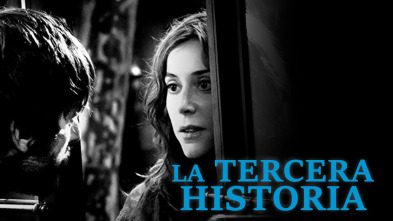 Imagen de La tercera historia - 2