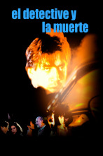 Imagen de El detective y la muerte - 1