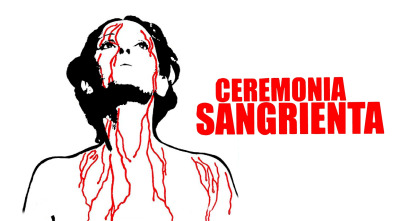 Imagen de Ceremonia sangrienta - 2