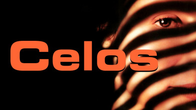 Imagen de Celos - 2