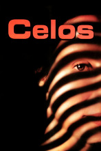 Imagen de Celos - 1