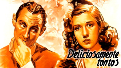 Imagen de Deliciosamente tontos - 2