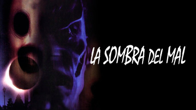 Imagen de La sombra del mal - 2