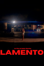 Imagen de Lamento - 1