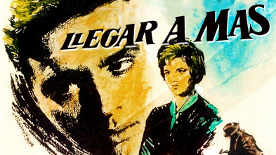 Imagen de Llegar a más - 2