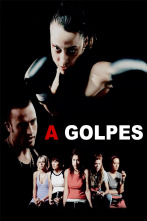Imagen de A golpes - 1