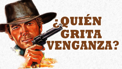 Imagen de ¿Quién grita venganza? - 2