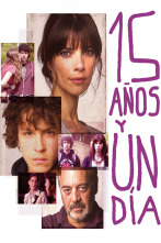 Imagen de 15 años y un día - 1