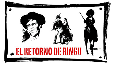 Imagen de El retorno de Ringo - 2