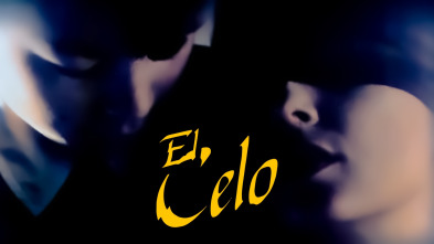 Imagen de El celo - 2