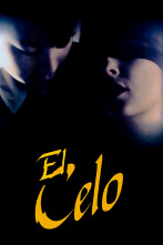 Imagen de El celo - 1