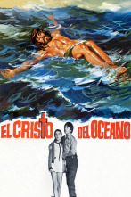 Imagen de El cristo del océano - 1