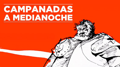 Imagen de Campanadas a medianoche - 2