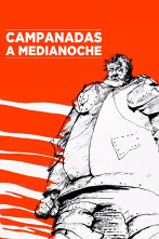 Imagen de Campanadas a medianoche - 1