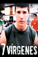 Imagen de 7 vírgenes - 1