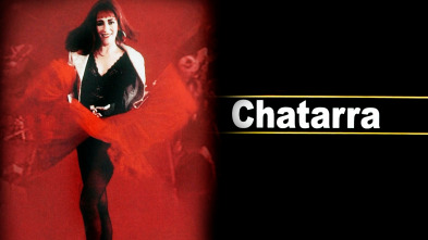 Imagen de Chatarra - 2