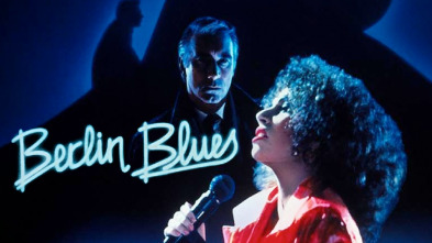Imagen de Berlín Blues - 2
