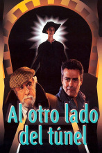 Imagen de Al otro lado del túnel - 1