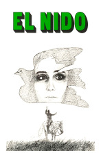 Imagen de El nido - 1