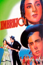 Imagen de Embrujo - 1