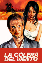 Imagen de La cólera del viento - 1