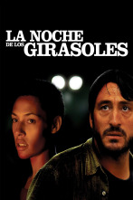 Imagen de La noche de los girasoles - 1
