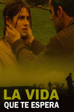 Imagen de La vida que te espera - 1