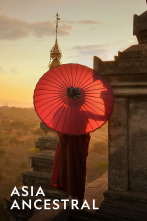 Imagen de Asia Ancestral  - 3