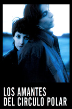 Imagen de Los amantes del Círculo Polar - 1