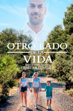 Imagen de Al otro lado de la vida - 1