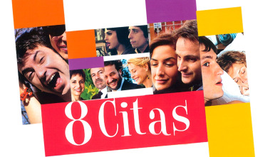 Imagen de 8 citas - 2