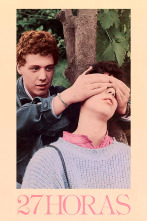 Imagen de 27 horas - 1