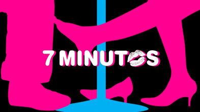 Imagen de 7 minutos - 2