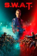 Imagen de S.W.A.T - 1