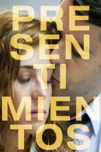 Imagen de Presentimientos - 1