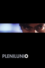 Imagen de Plenilunio - 1