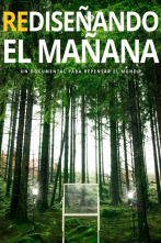 Imagen de Rediseñando el mañana - 1