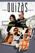 Imagen de Quizás - 1
