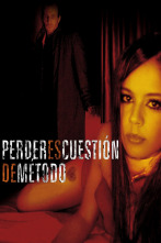 Imagen de Perder es cuestión de método - 1