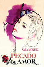 Imagen de Pecado de amor - 1