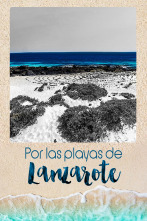 Imagen de Por las playas de Lanzarote - 1