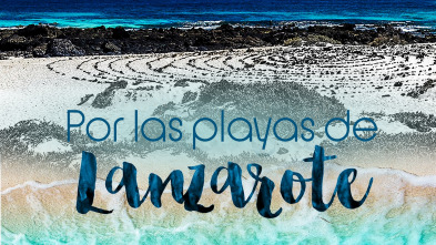 Imagen de Por las playas de Lanzarote - 2